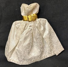 Barbie Mattel 1963 vintage