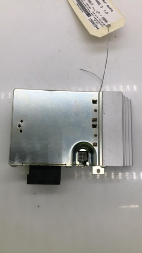 Amplificatore audio ds3 - audio, ds