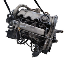 Motore 182B4000 FIAT MULTIPLA