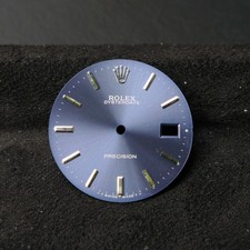 Vintage R 6694 oysterdate