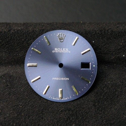 Vintage 6694 oysterdate - r,