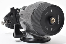 Gitzo GH3780 Supporto