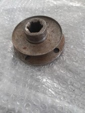 Manicotto Trasmissione Cambio