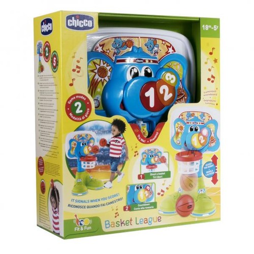 Gioco basket league9343000000 - gioco,