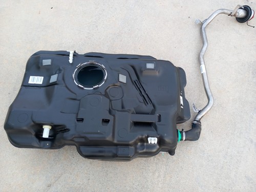 Serbatoio carburante mercedes - carburante,