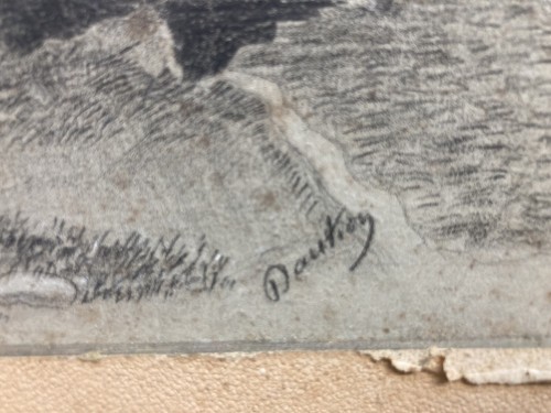 Molto bella disegno xix - molto, mine