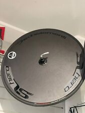 Ruota Lenticolare Dedaelementi