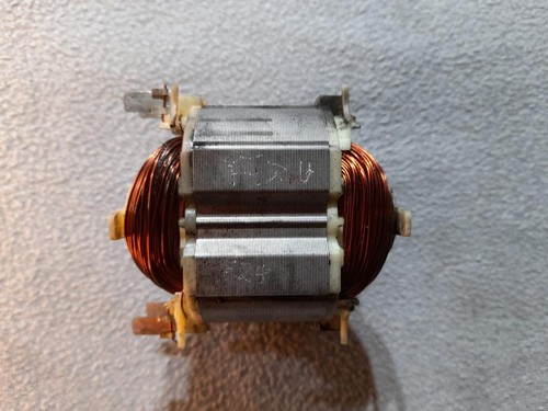 6274 hilti martello - 6274,