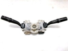 DEVIO LUCI COMPLETO SUZUKI LIANA ( 2001 > 2006 ) DEVIOGUIDA TERGICRISTALLI