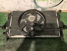 KIT RADIATORI PER SMART