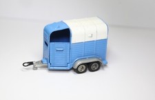 Scatola Corgi 112 Rice