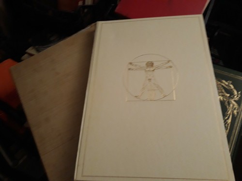 Libro arte disegni leonardo - arte-disegni, di