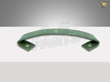 Staffa pala adatta per Ford