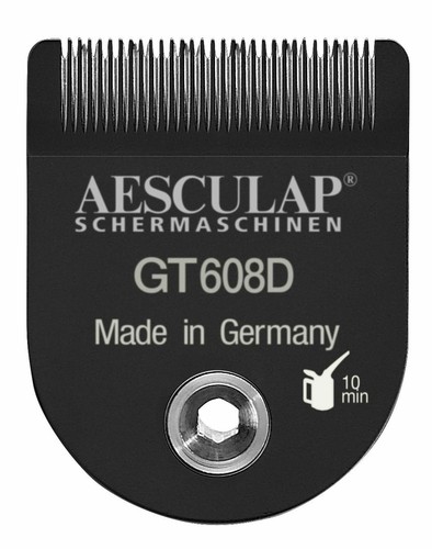 Aesculap exacta trmmer - aesculap,
