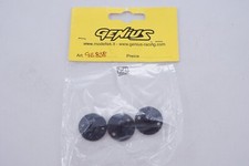 Genius Racing art. GE838 per auto 1:5 vintage modellismo