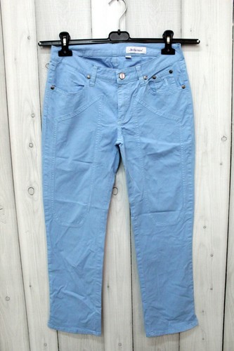 Jeans jeckerson donna - jeans,
