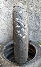 Gomma Pneumatico Pirelli