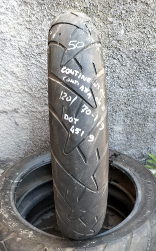 Gomma pneumatico pirelli - pneumatico,