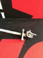 Rubinetto benzina carburante