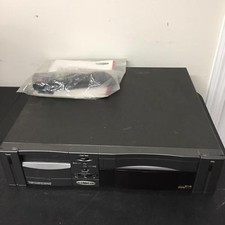 8020 video cassette vcr - video,