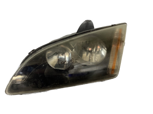 Fanale faro lampada luce - fanale,