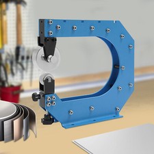 Ruota inglese professionale da