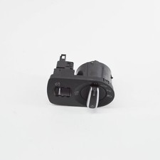 AUDI Q3 8U RS Centralina interruttore fari 8X2941531AE 2.5i 228kw 2014 RHD