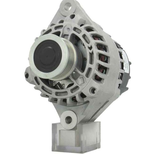 Alternatore adatto per opel - alternatore,
