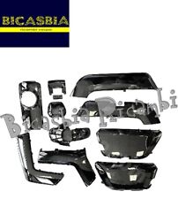 19839 - KIT CARENE 10 PEZZI