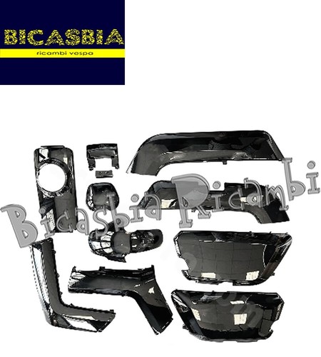 19839 kit carene - kit, 10