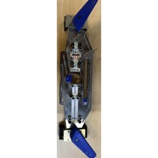 Scala Sincronizzazione