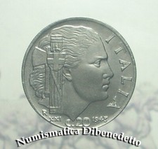 Regno vittorio emanuele - vittorio,