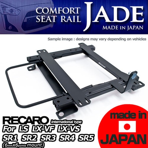 Lancer evo cd9a ce9a seat - evo,