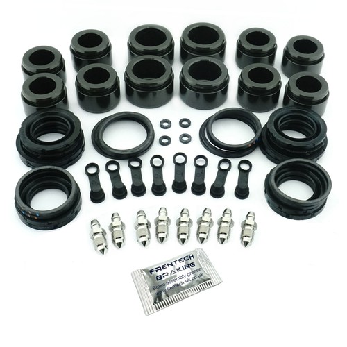 Per mitsubishi evo evolution - evo,