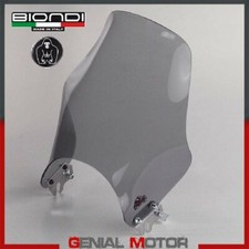 Cupolino Biondi Fumé 8010033