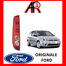 Faro posteriore sinistro Ford Fiesta V 2001 2010 originale 1432274