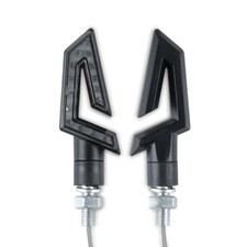 Frecce LED per Suzuki Intruder