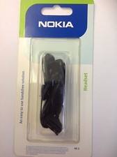 Auricolare nokia 6680 - auricolare, nokia-6680-
