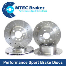 BMW 1 5Dr E87 120D 04-07 Sport