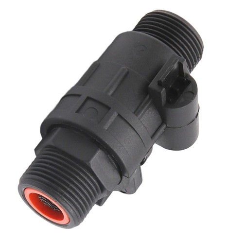 Sensore flusso acqua pollici - sensore,
