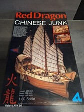 Artesania Latina 1:60, NUOVO