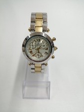 Orologio LANCETTI LT-6040