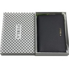 Portafoglio Furla compatto