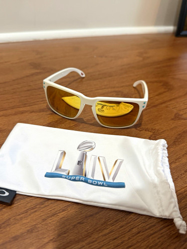 Occhiali sole oakley - sole,