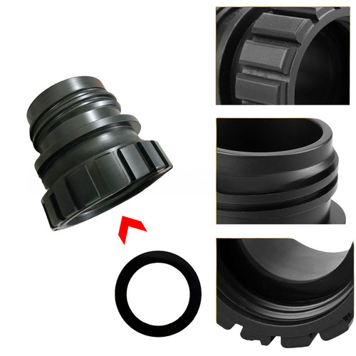 Adattatore utilizzare per - adattatore,