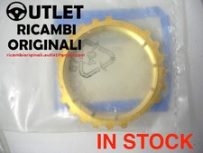 Nissan NUOVO kit 3 parti