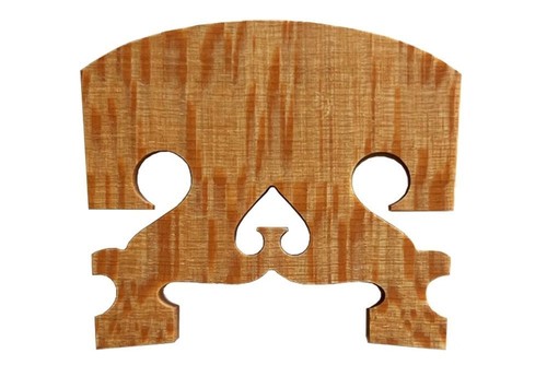 Strumenti corda vari - a,