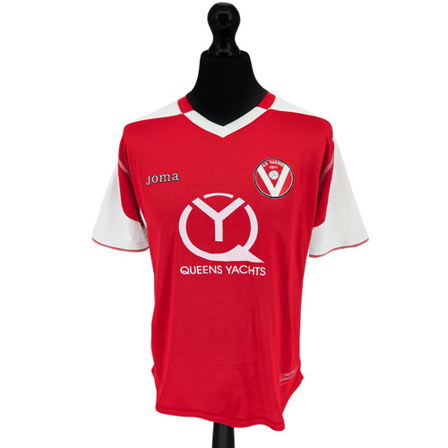Maglia calcio varese - calcio,