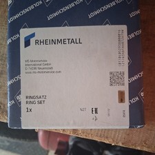 Ricambi Auto