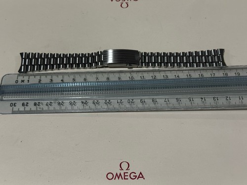 Omega like new latest 3861 - omega,